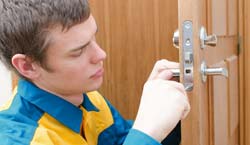 Waxhaw miscellaneous locksmith